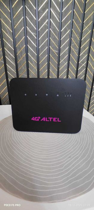 Продам роутер 20.000 почти новый