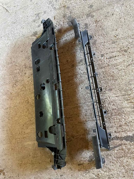 Продавам Peugeot 208 2020 г