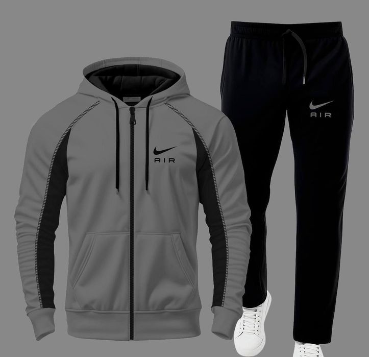 Trening bărbați silon