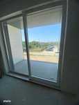 Apartament 3 camere, 2 bai, 2 balcoane, 72mp utili – bloc nou Apahid