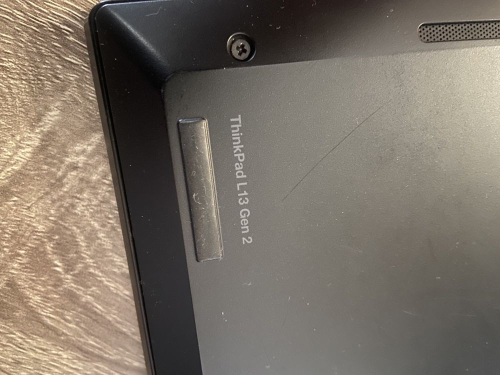 Piese/ Dezmembrez Lenovo L13 Gen 2