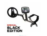 Minelab X-Terra 705 Продам