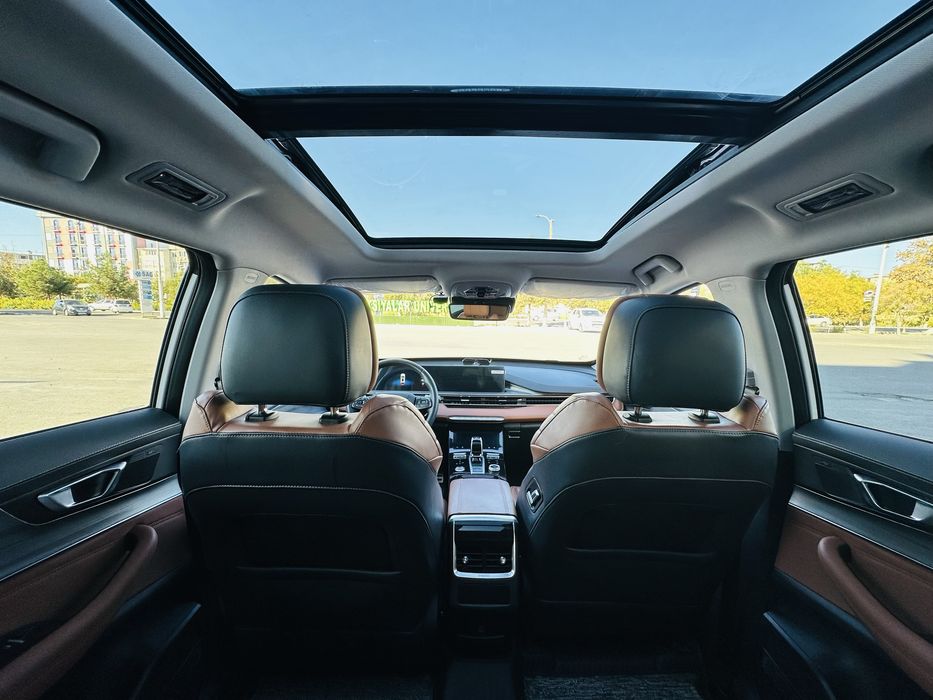 Срочно продается черри 8 про мах фулл