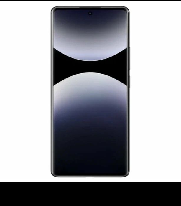 Tel sotiladi optom narxda