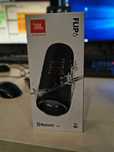 Продавам JBL Flip 6