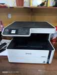 Epson M2170 printer sotiladi