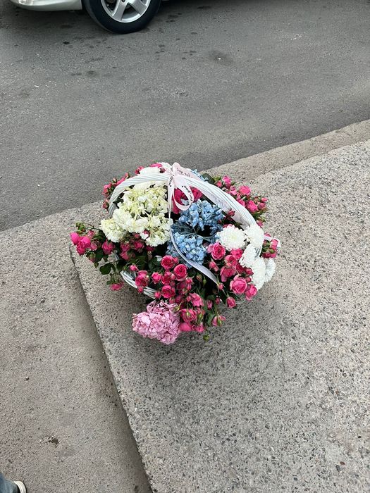 цветы свежий обедте келген багасын келисемиз жаза беринихдер срочна