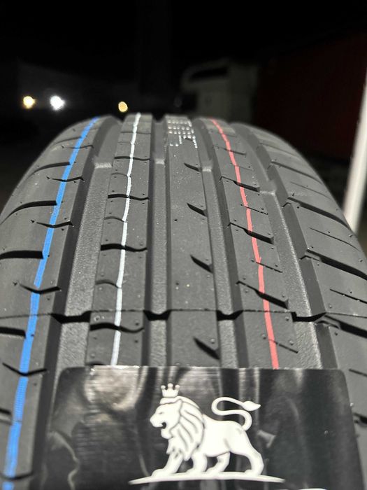 Нови Летни Гуми Arivo Premio Arzero 195/60R15 88H Нов DOT 1956015