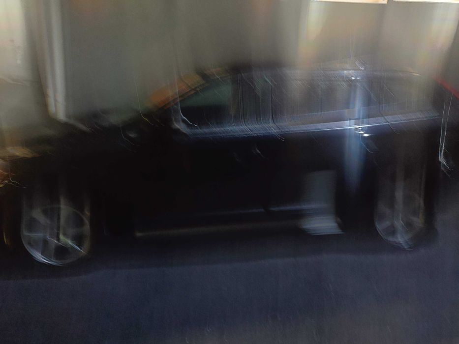 Vând Volvo XC 60 d3 163 c.p. 2012;