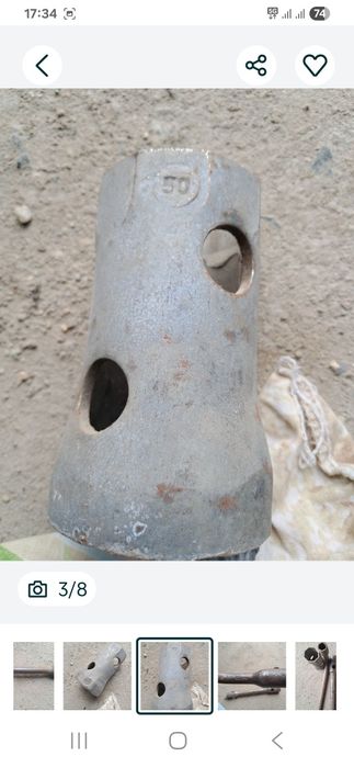 Продам газель. В хорошем состояние