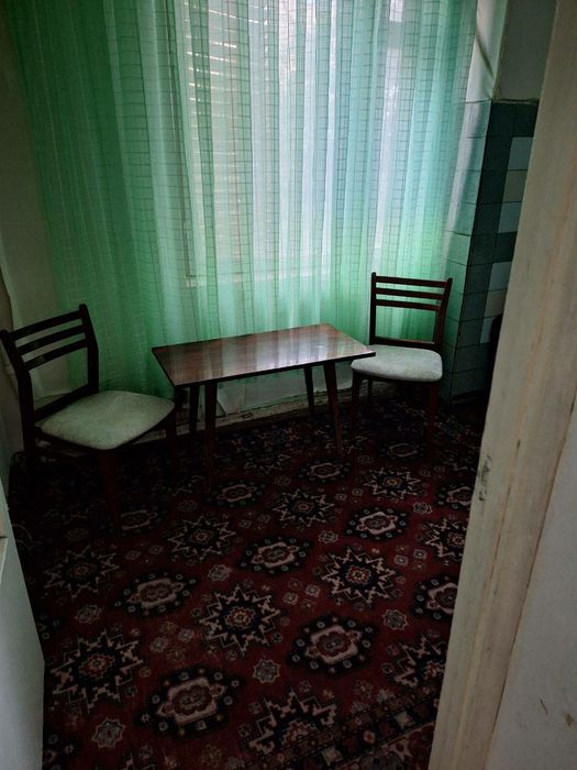 Продажа Куйлюк массив 5