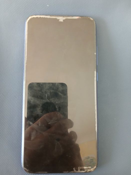 Redmi not 7 sotiladi xotirasi32gb