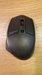 NOU: Carcasa de inlocuit pentru Logitech MX Master 2S