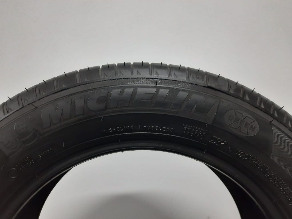 Anvelope vara Michelin