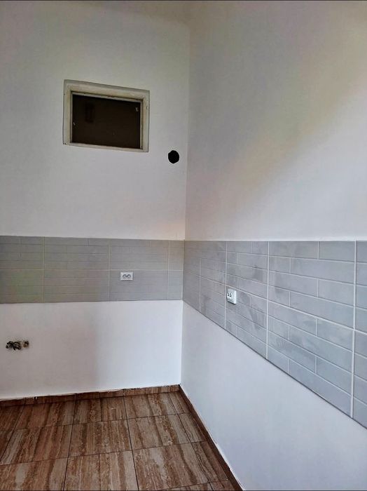 Apartament 2 camere ultracentral Republicii