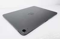 НОВ! Apple iPad Air 5 64GB WiFi + Cellular Space Gray Гаранция!