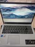 Laptop Acer 11th Intel (R)core.I5