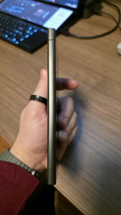 Samsung S24 Ultra 512 Black