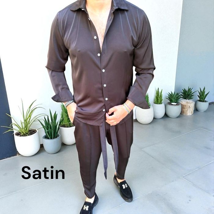 Compleuri Casual/Elegant! Calitate TOP