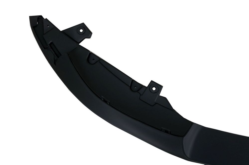 Prelungire si Ornamente Bara Fata compatibil cu BMW F80 M3 Sedan F82 M