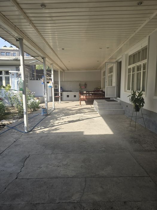 Продаётся дом!Мирабадский район