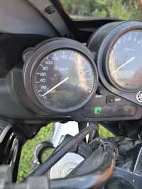 Vand Yamaha fzs 600 fazer