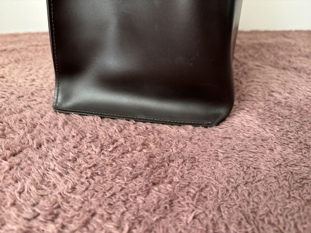Чанта Furla Divide it