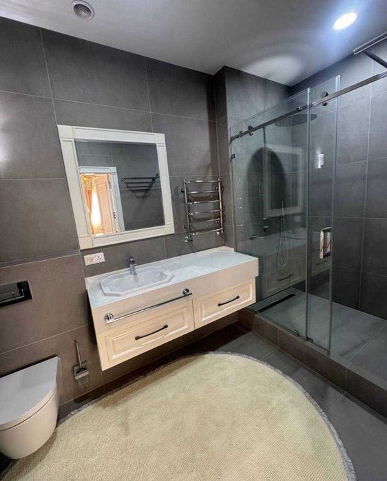 продается 3/1/7
новостройка 
ГАБУС