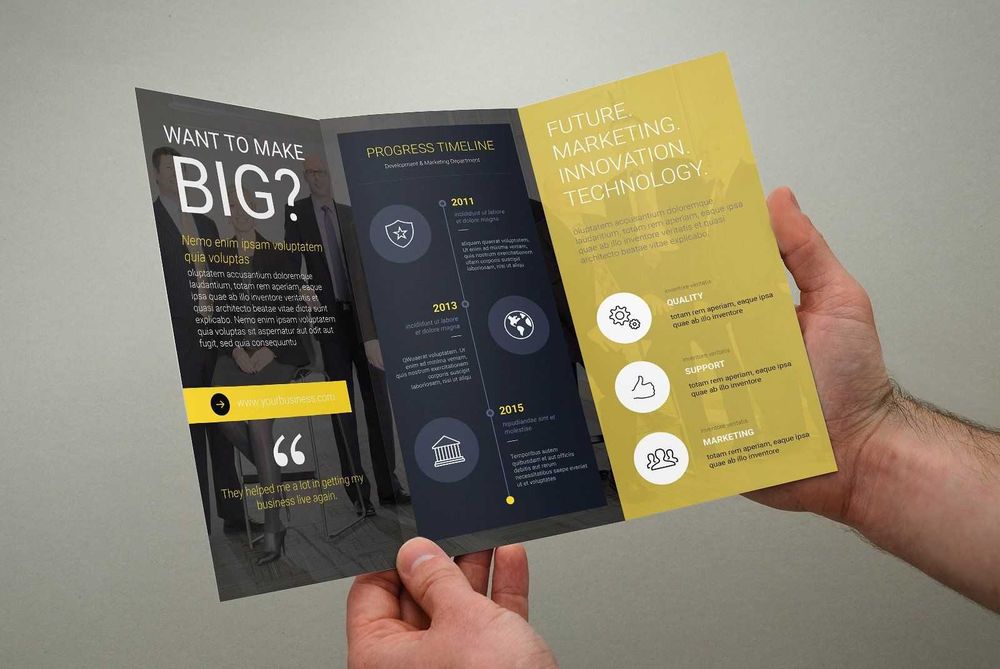 vizitka flayer buklet  onlayn zakas olamiz pechat hizmat