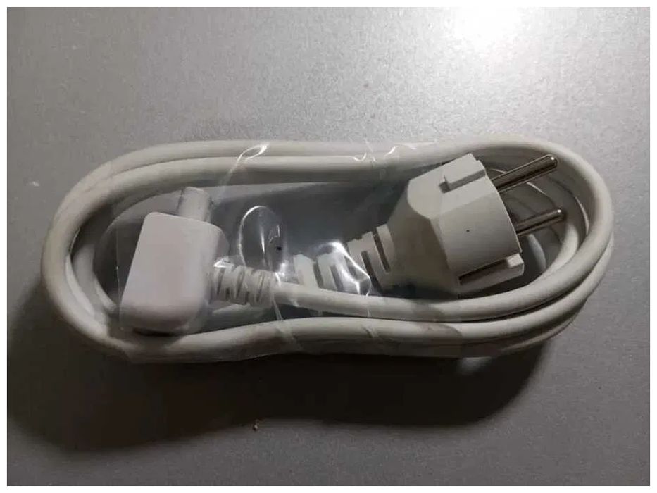 на макбук для Magsafe и так же Type-c Зарядка блок питания от Apple