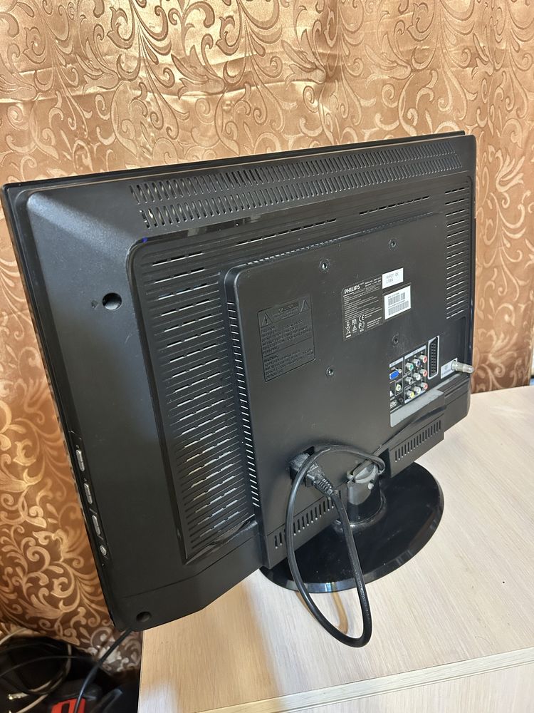 Продам компьютерный монитор