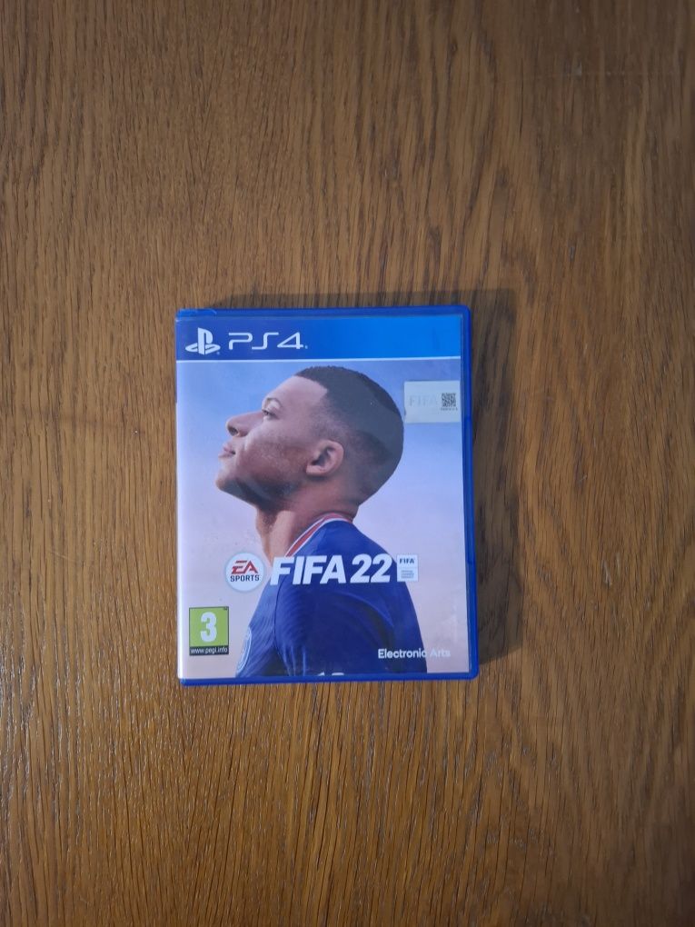 Продавам игри за PS4
