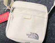 Сумка The north face