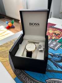 Ceas Hugo Boss 1513751