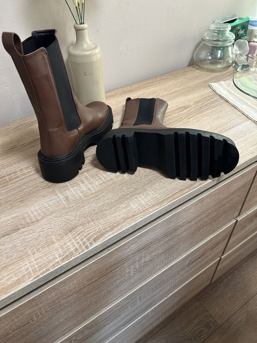 Боти Манго-39 номер