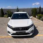Dacia Logan III Comfort -  TCE 90 - 2021