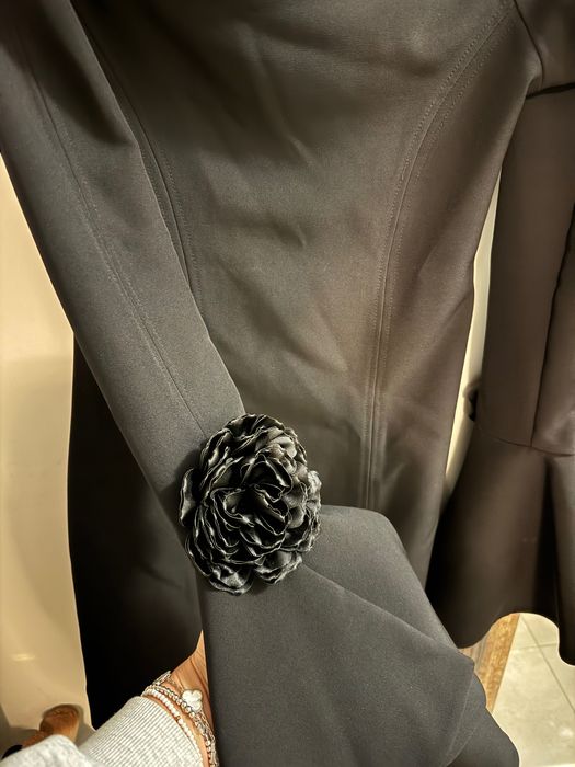 Официална рокля Evis Style