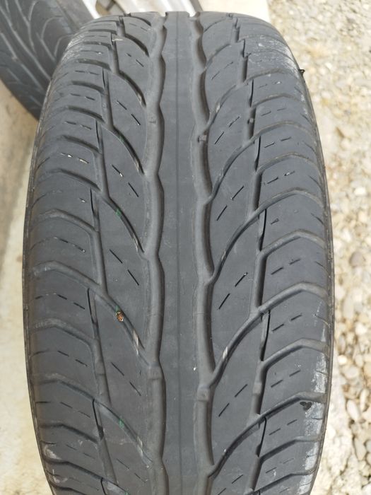 Uși spate Smart forfour 454 și