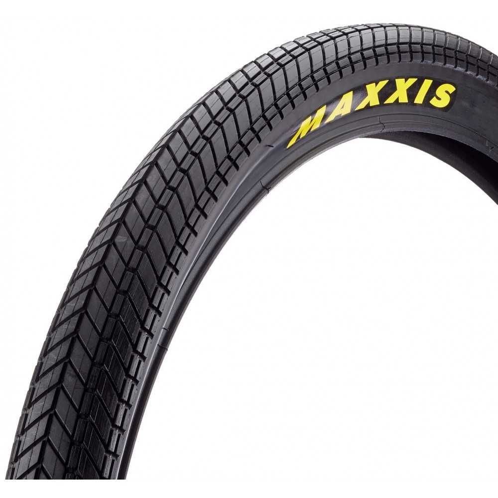 НОВИ Гума MAXXIS Grifter 20 или 29 цола за колело гуми
