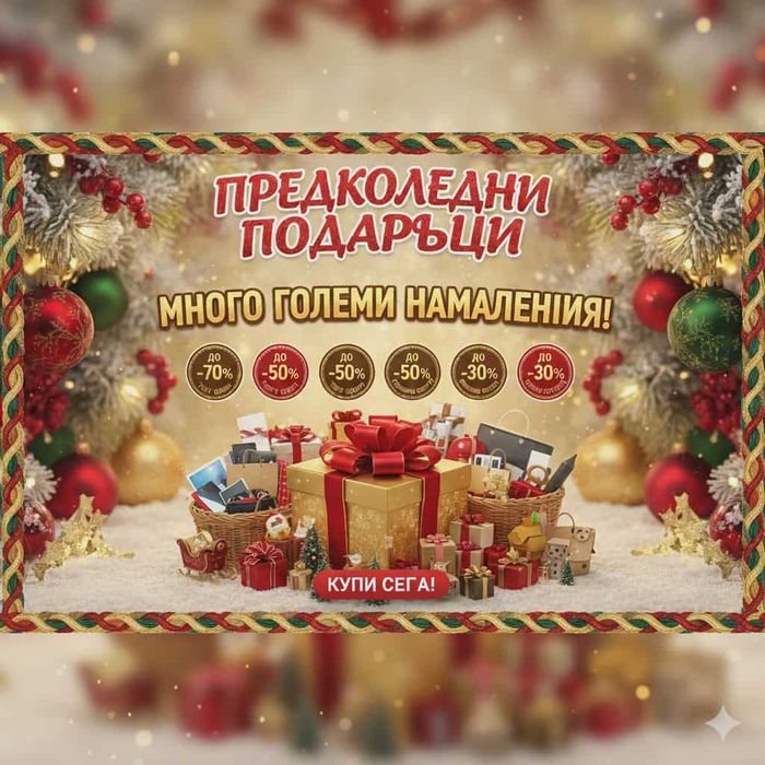 Дамски зимни аксесоари – плетени вълнени модели.