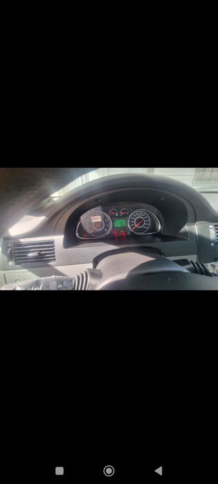 Gentra 2023 yil mexnika 902km yurgan pachka