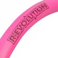 Pepis Tyre Noodle 26 - M/L R-Evolution Protection Insert Инсърт