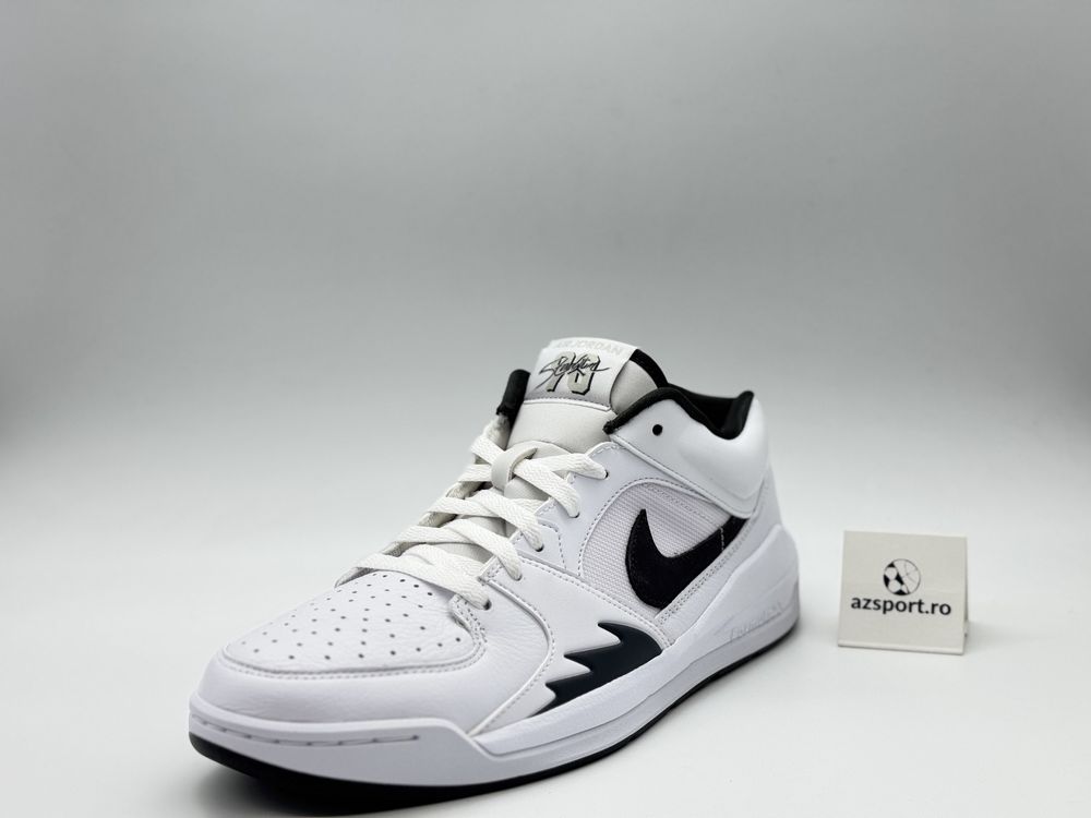 Jordan Stadium 90 Noi Originali (44; 44,5)