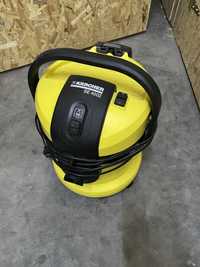 Aspirator Karcher 4002