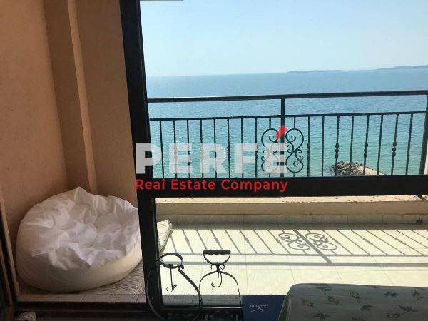 Продава се Едностаен апартамент в Свети Влас - 40 кв.м за 1500 €/кв.м - Снимка #5
