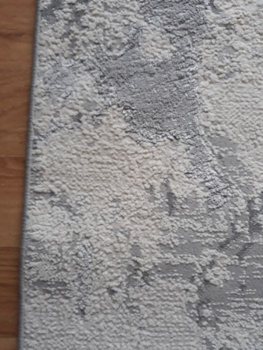 Covor mare și covorase