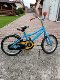 De vânzare bicicleta DHS copii
