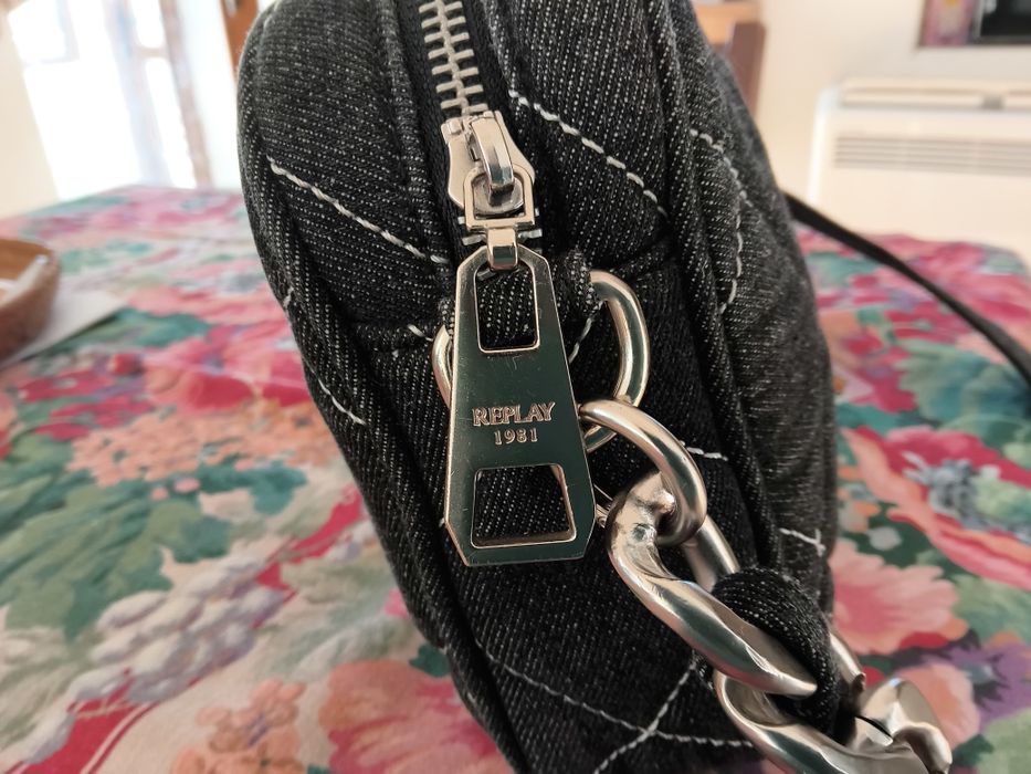 Дамски чанти,раница от 30 до 50лв и естествена кожа