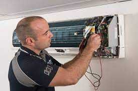 AER CONDITIONAT:diverse reparatii,incarcare freon,orice operatiune