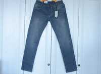 Pepe Jeans W31 оригинальные джинсы